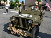 Favolosi anni 50 (84)